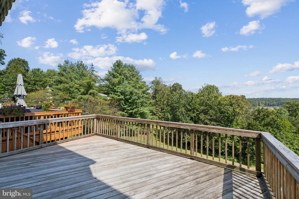 11624 RUMFORD COURT
