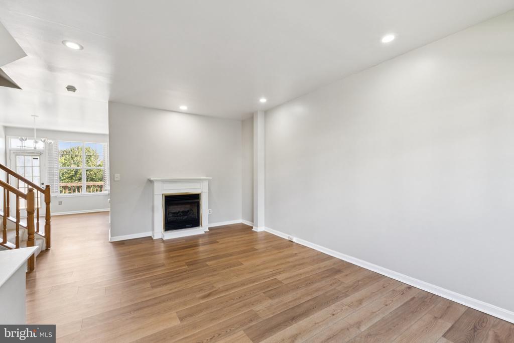 11624 RUMFORD COURT