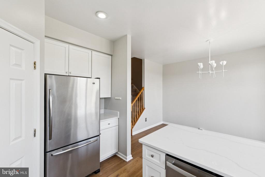 11624 RUMFORD COURT