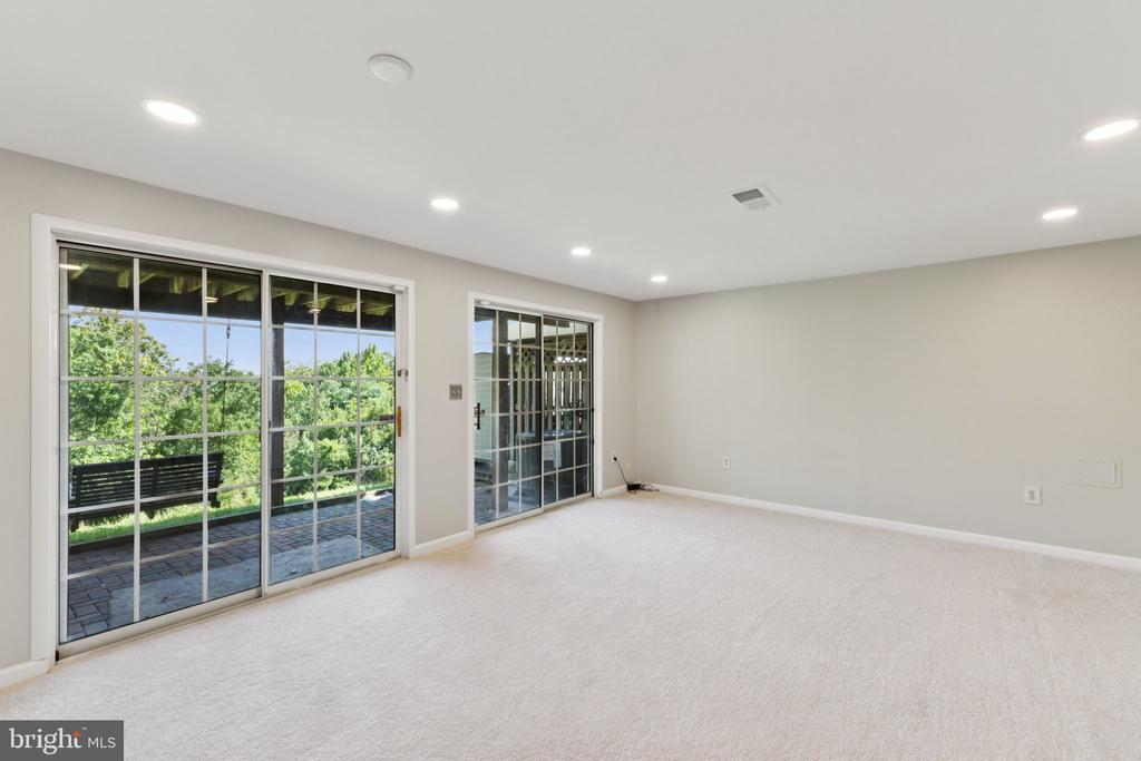 11624 RUMFORD COURT