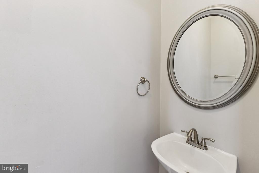 11624 RUMFORD COURT