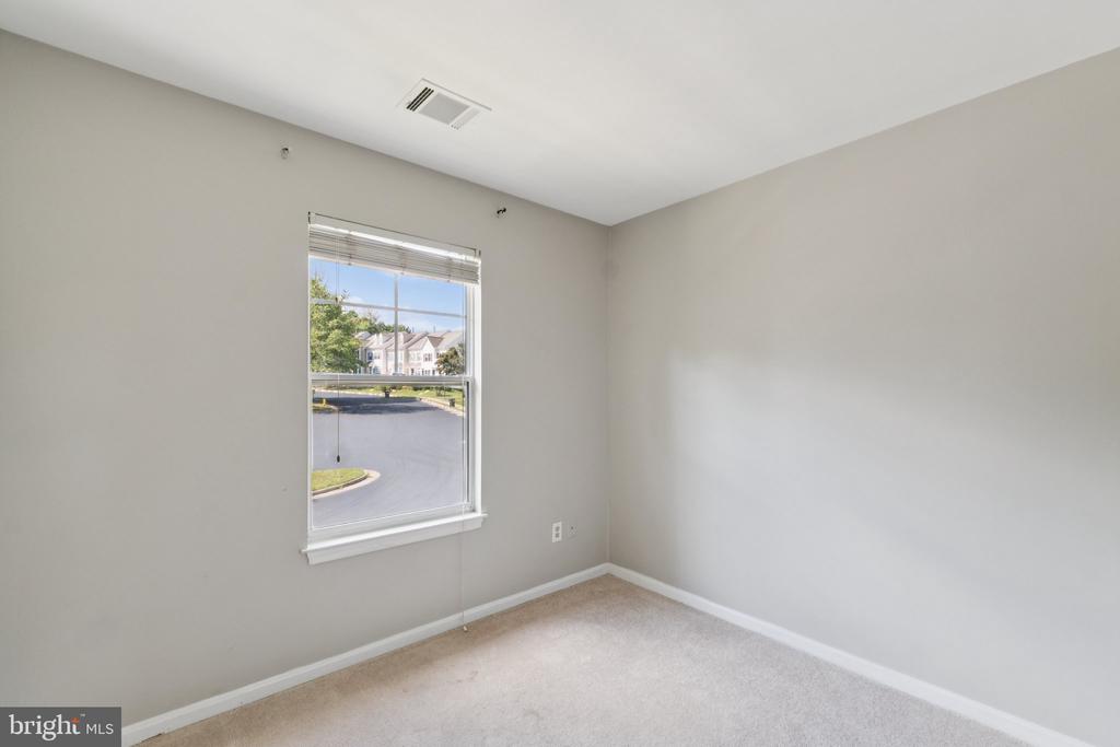 11624 RUMFORD COURT