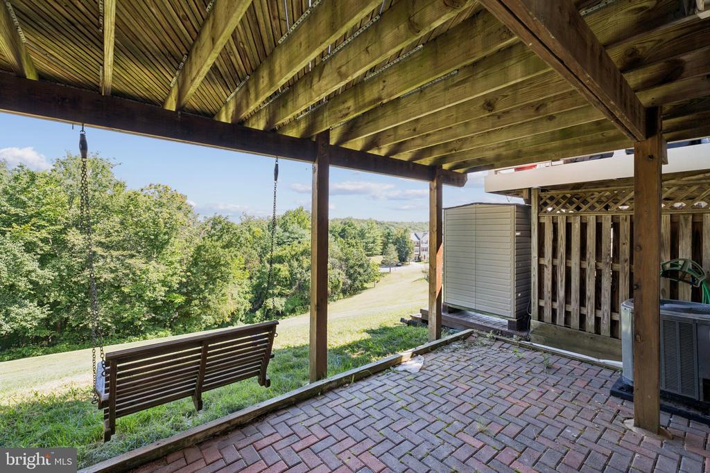 11624 RUMFORD COURT