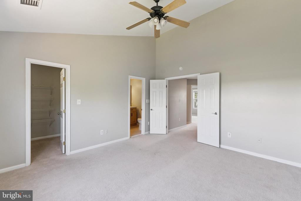 11624 RUMFORD COURT