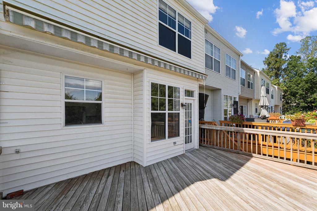 11624 RUMFORD COURT