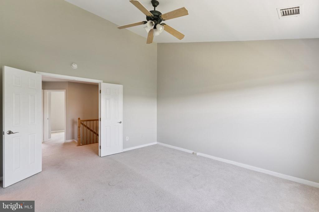 11624 RUMFORD COURT
