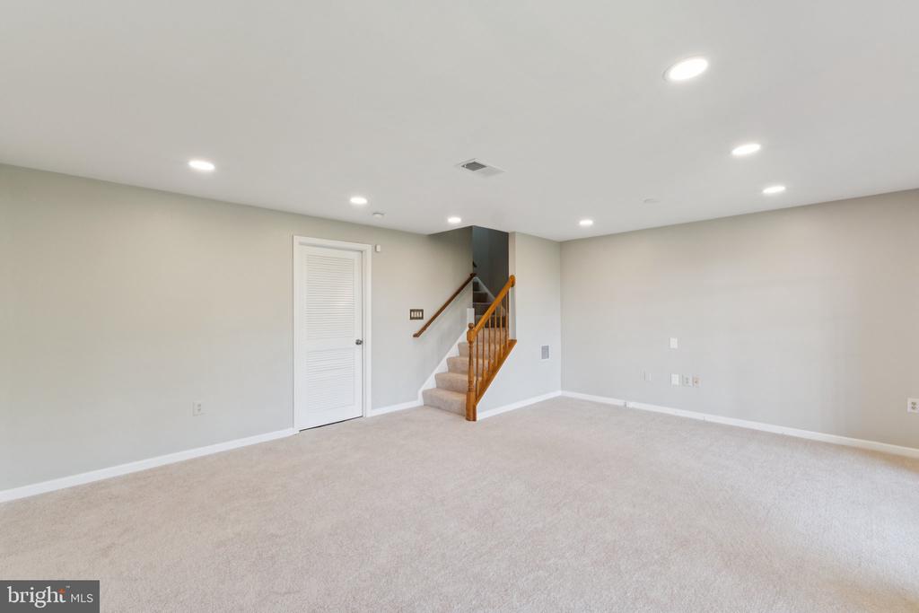 11624 RUMFORD COURT