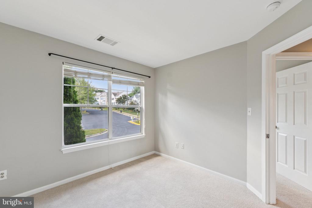 11624 RUMFORD COURT