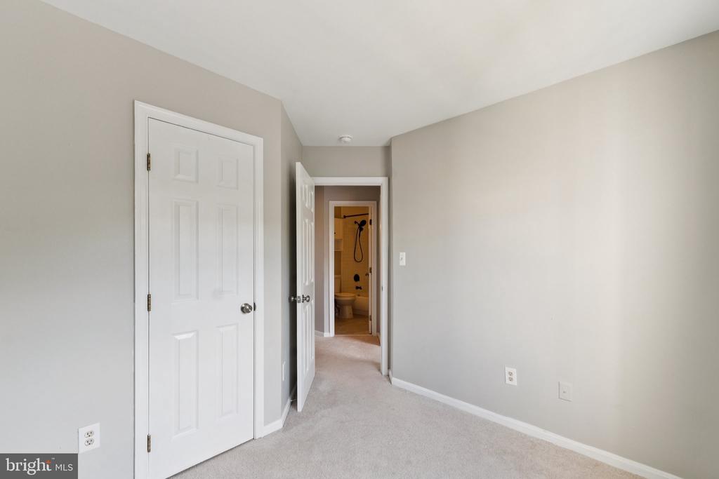 11624 RUMFORD COURT