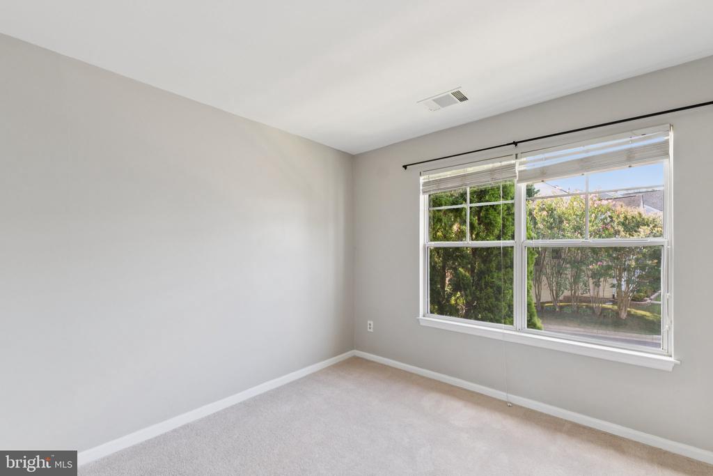 11624 RUMFORD COURT