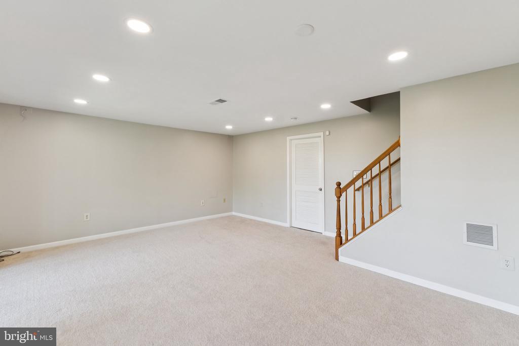 11624 RUMFORD COURT