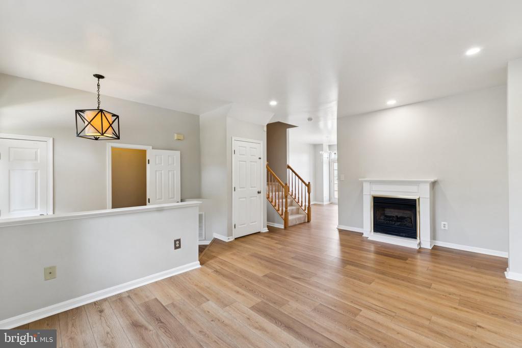 11624 RUMFORD COURT