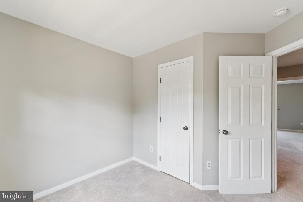 11624 RUMFORD COURT