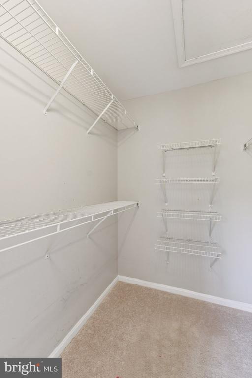 11624 RUMFORD COURT