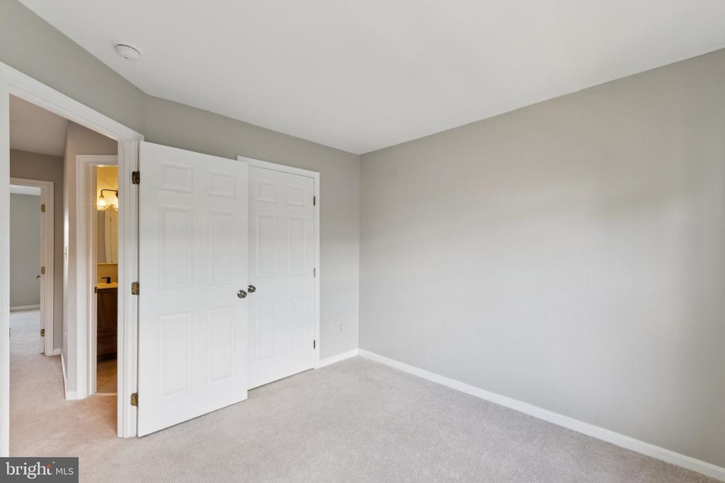 11624 RUMFORD COURT