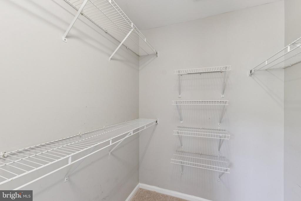 11624 RUMFORD COURT