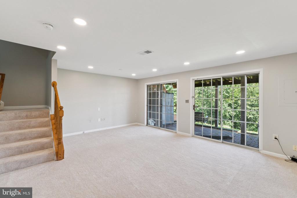 11624 RUMFORD COURT