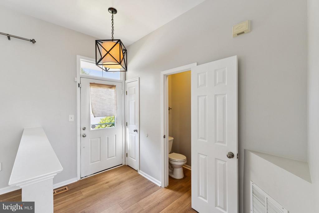 11624 RUMFORD COURT