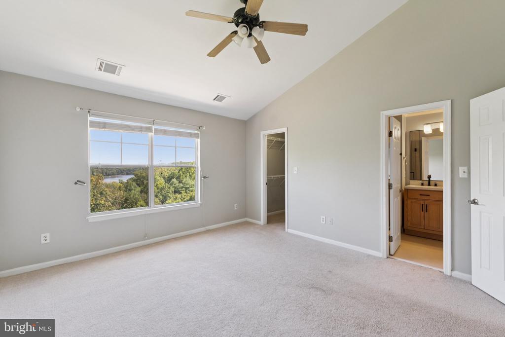 11624 RUMFORD COURT