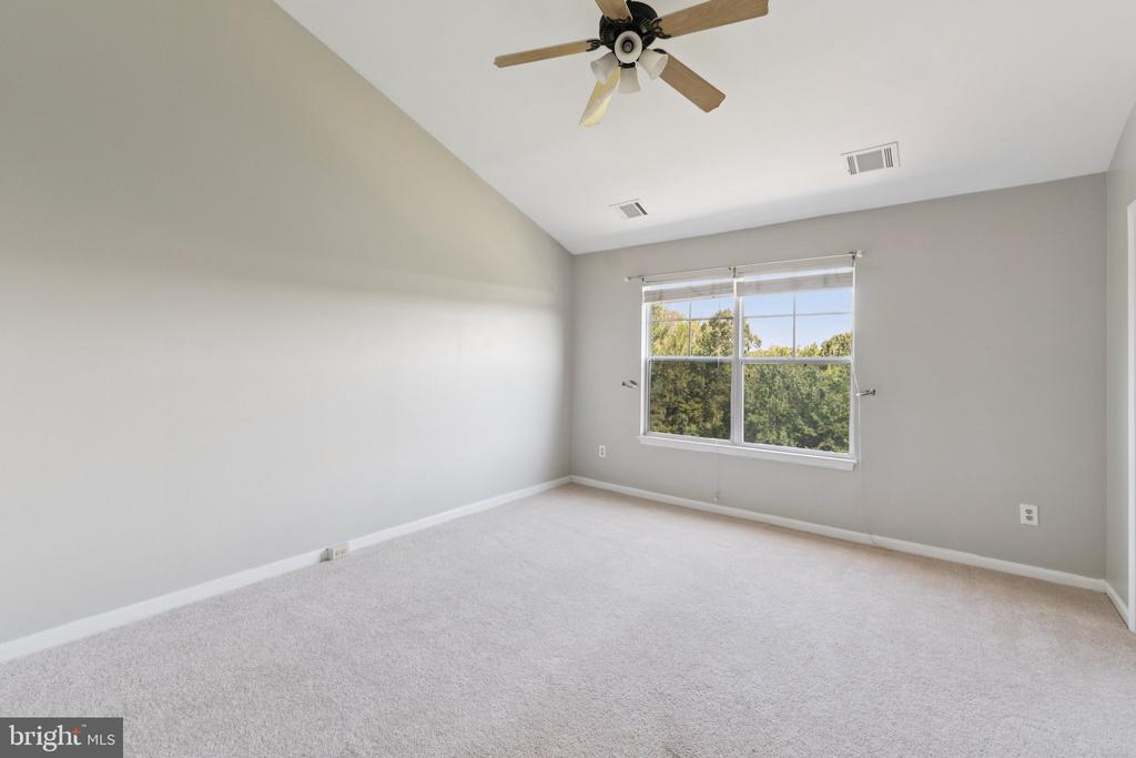 11624 RUMFORD COURT