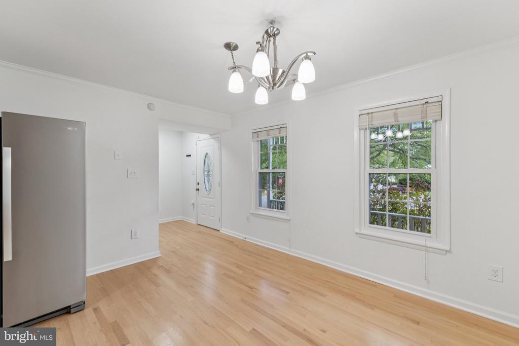 13412 PRINCEDALE DRIVE