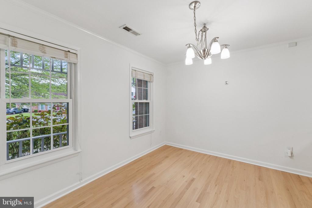 13412 PRINCEDALE DRIVE