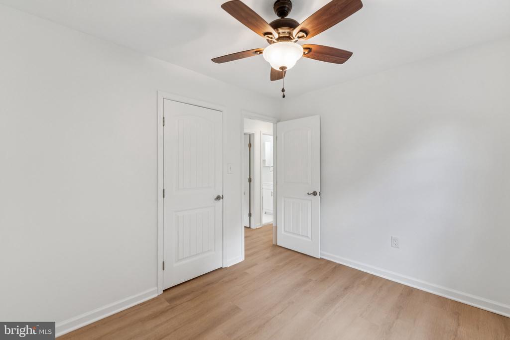 13412 PRINCEDALE DRIVE