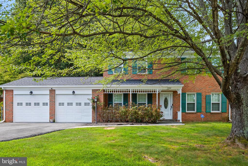 13412 PRINCEDALE DRIVE