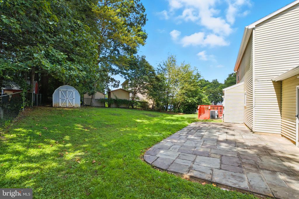 13412 PRINCEDALE DRIVE