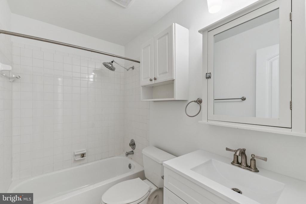 13412 PRINCEDALE DRIVE