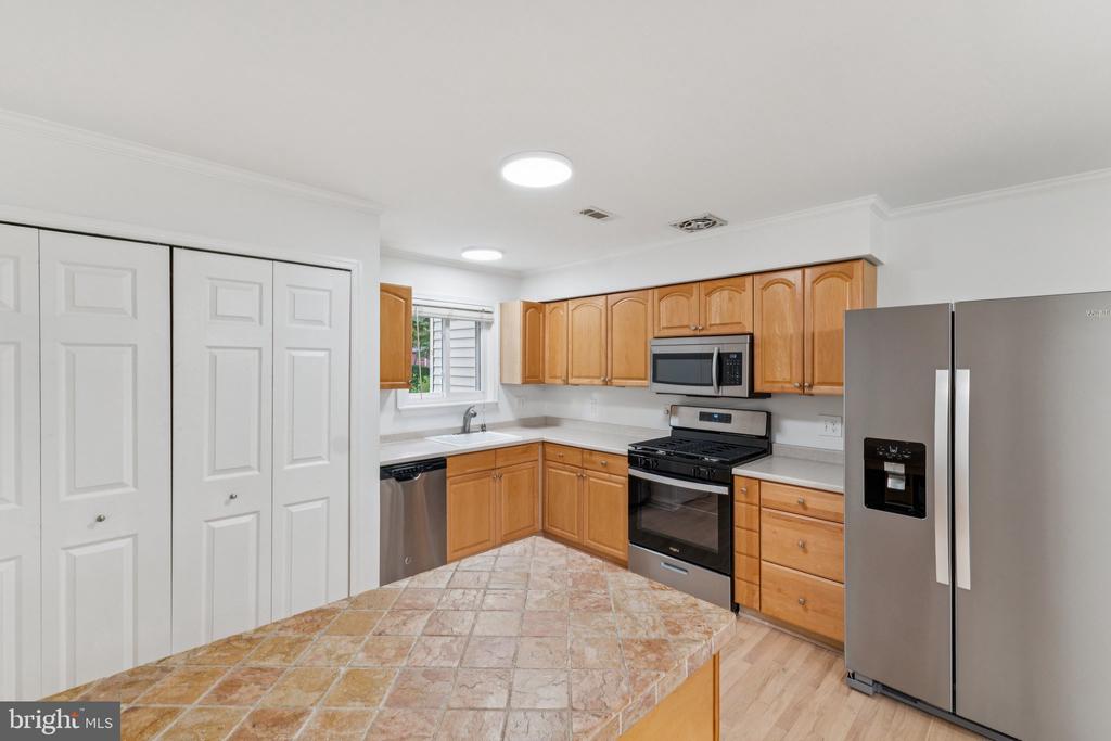 13412 PRINCEDALE DRIVE