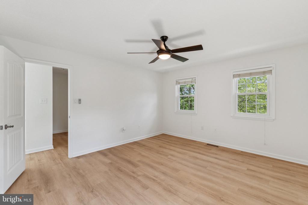 13412 PRINCEDALE DRIVE