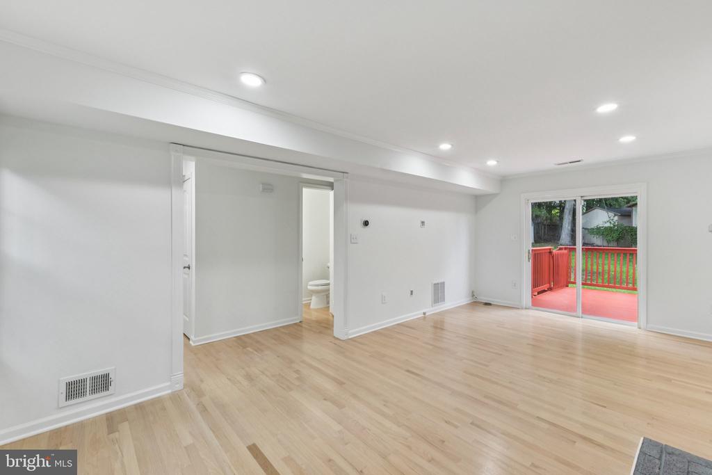 13412 PRINCEDALE DRIVE