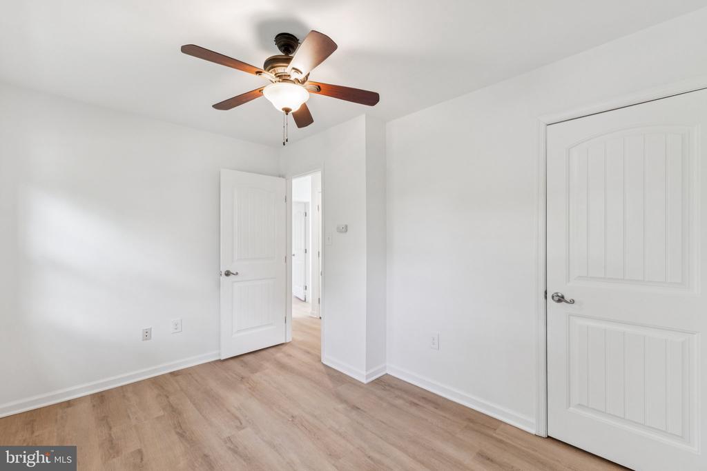 13412 PRINCEDALE DRIVE