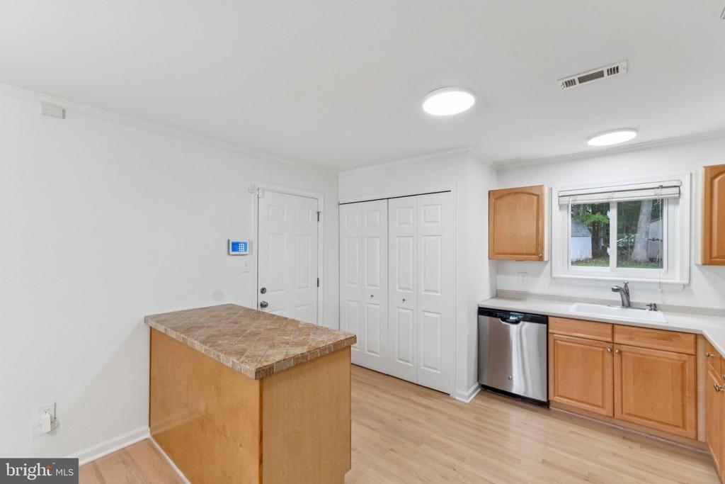 13412 PRINCEDALE DRIVE
