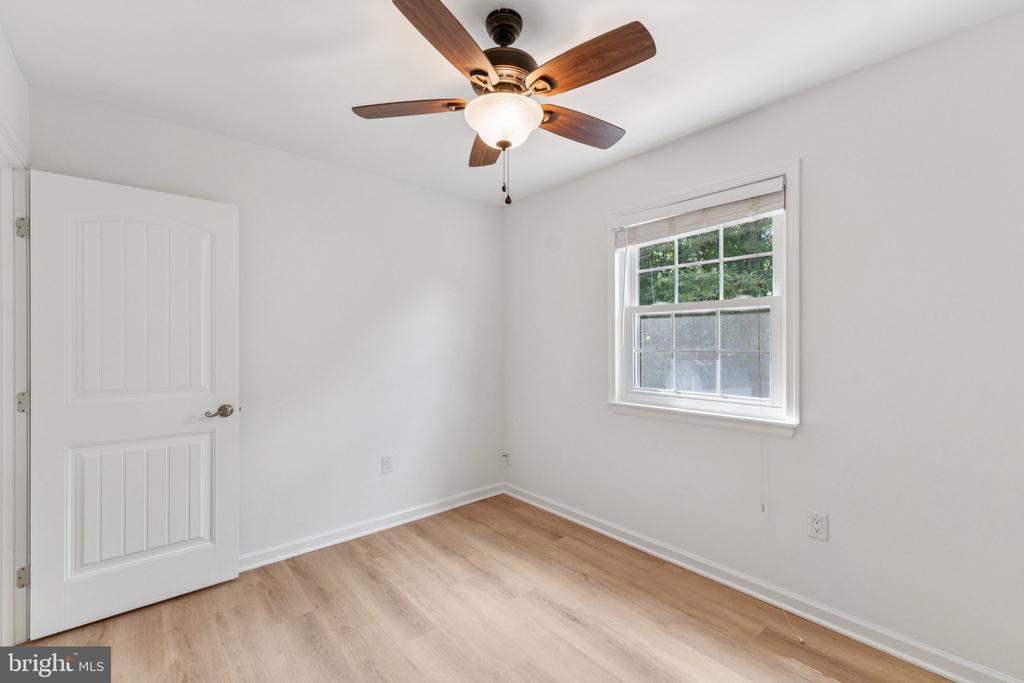 13412 PRINCEDALE DRIVE