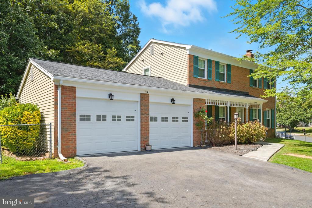 13412 PRINCEDALE DRIVE