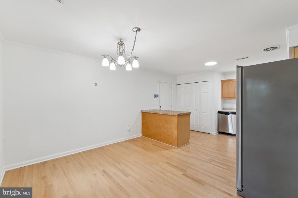 13412 PRINCEDALE DRIVE