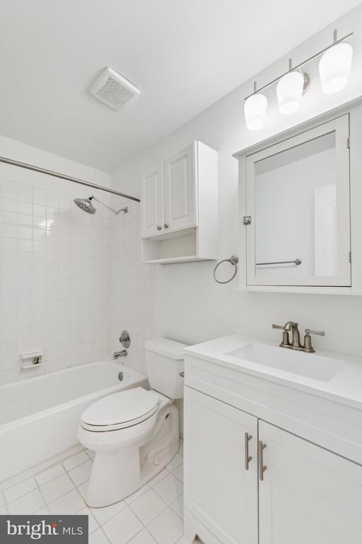 13412 PRINCEDALE DRIVE