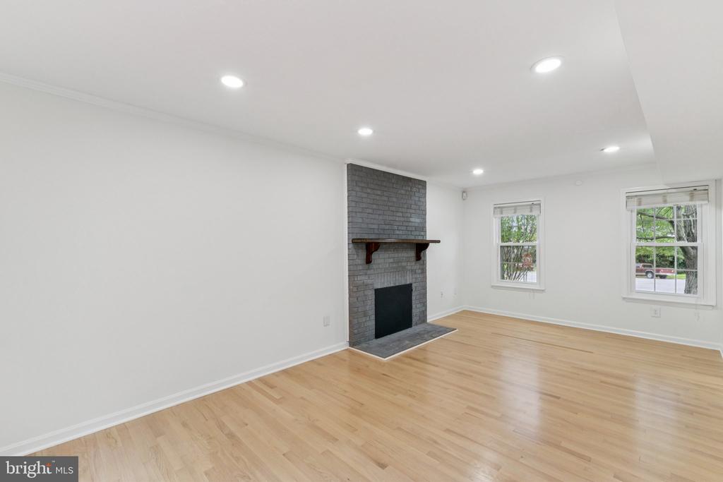 13412 PRINCEDALE DRIVE