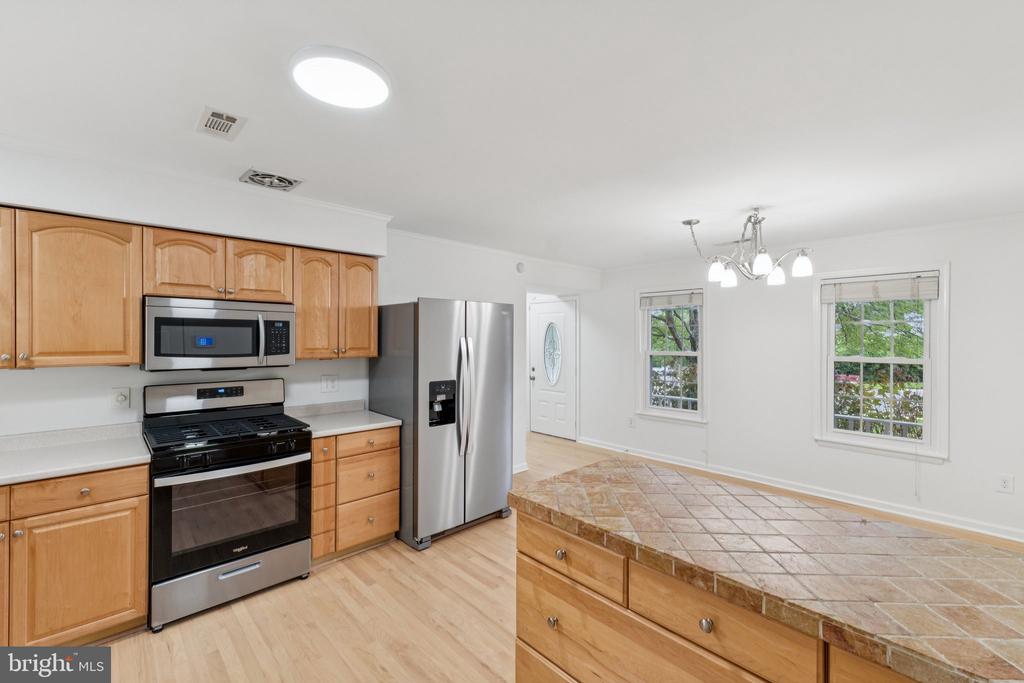 13412 PRINCEDALE DRIVE