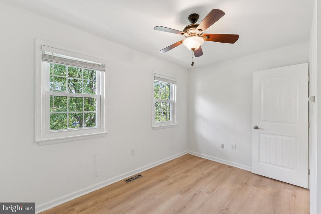 13412 PRINCEDALE DRIVE