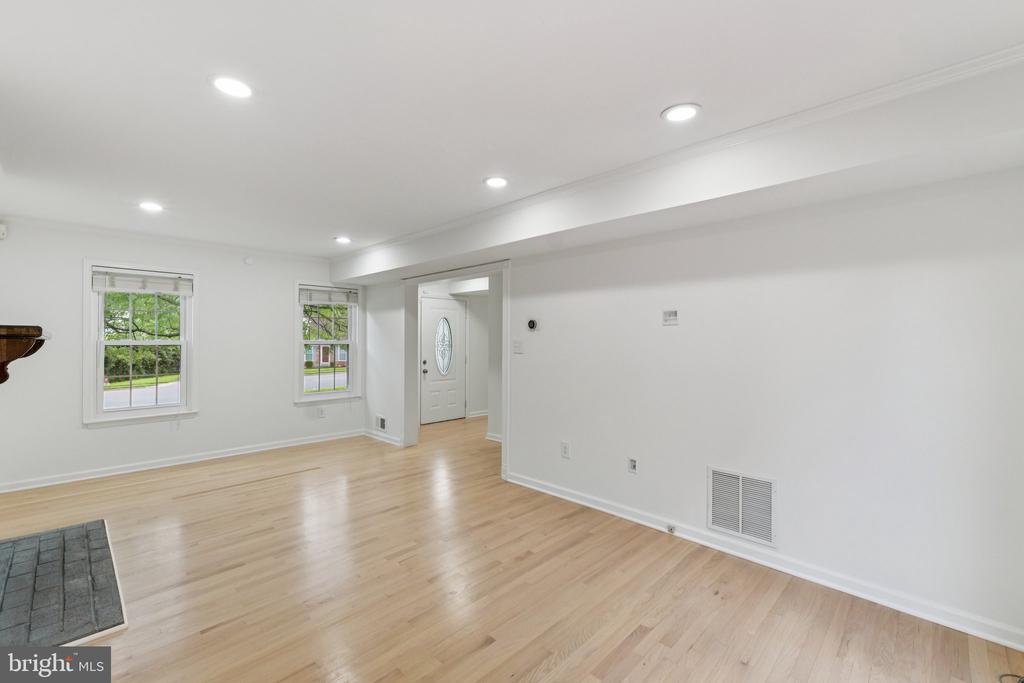 13412 PRINCEDALE DRIVE