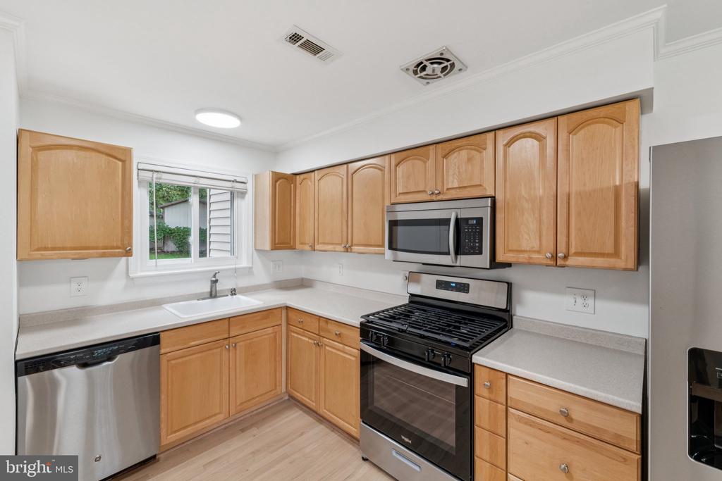 13412 PRINCEDALE DRIVE