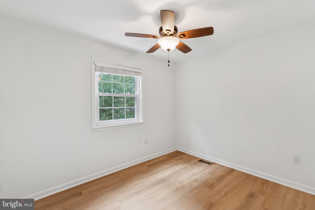 13412 PRINCEDALE DRIVE