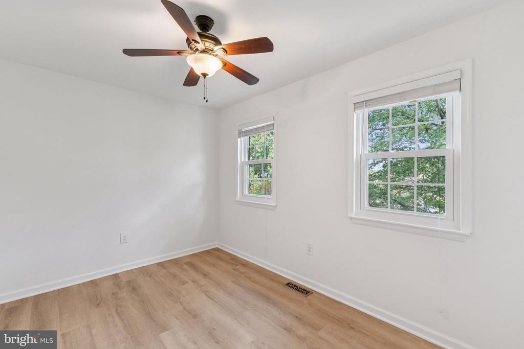13412 PRINCEDALE DRIVE