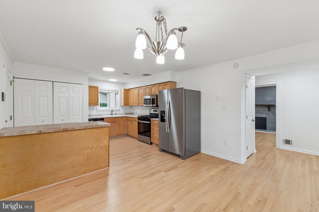 13412 PRINCEDALE DRIVE