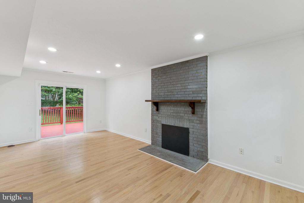 13412 PRINCEDALE DRIVE