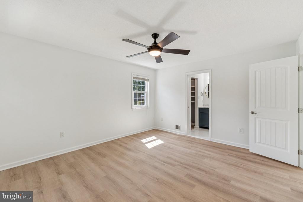 13412 PRINCEDALE DRIVE