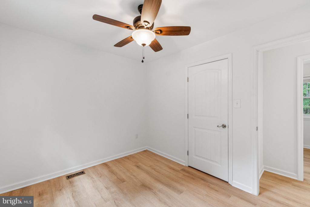 13412 PRINCEDALE DRIVE